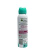 Garnier Mineral Deodorant Action Kontrol 150ml