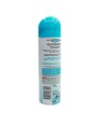 Garnier Mineral Deodorant Ferahlık Hissi 150ml