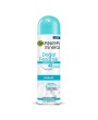 Garnier Mineral Deodorant Ferahlık Hissi 150ml