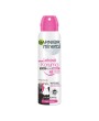 Garnier Mineral Deodorant Lekesiz Ferah150ml