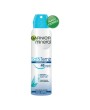 Garnier Mineral Deodorant Saf Temiz 150ml