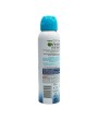 Garnier Mineral Deodorant Saf Temiz 150ml