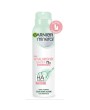 Garnier Mineral Deodorant Hyaluronik Bakım 150ml