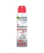 Garnier Mineral Deodorant Magnezyum 150ml