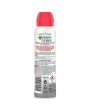 Garnier Mineral Deodorant Magnezyum 150ml