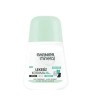 Garnier Mineral Rollon Lekesiz Ferah 50ml