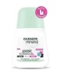 Garnier Mineral Rollon Lekesiz Koruma 50ml