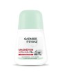 Garnier Mineral Rollon Magnezyumı 50ml