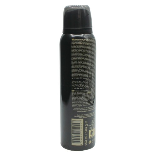 İvrindi Deodorant Bayan 150ml