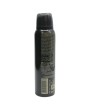 İvrindi Deodorant Bayan 150ml