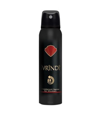 İvrindi Deodorant Bayan 150ml