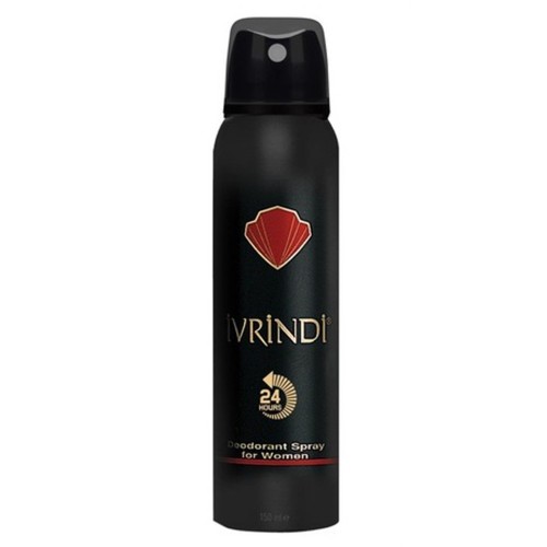 İvrindi Deodorant Bayan 150ml