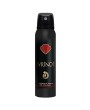 İvrindi Deodorant Bayan 150ml