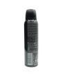 Jagler Deodorant Bay Black 150ml