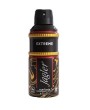 Jagler Deodorant Bay  Extreme 150ml