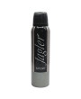 Jagler Deodorant Bay Sport 150ml