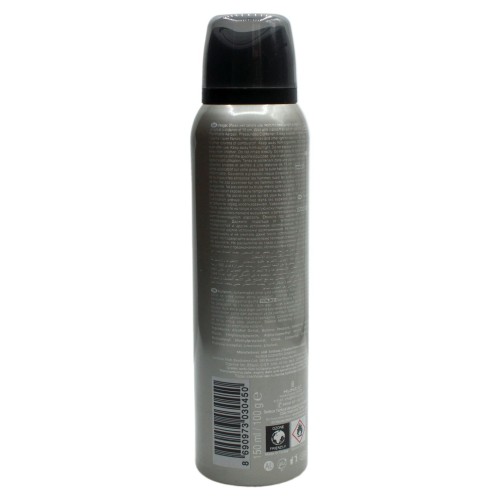 Jagler Deodorant Bay Sport 150ml