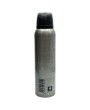 Jagler Deodorant Bay Sport 150ml