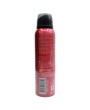 Jagler Deodorant Bay Storm 150ml