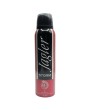 Jagler Deodorant Bay Storm 150ml