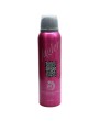 Jagler Deodorant Bayan 150ml