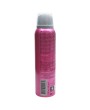 Jagler Deodorant Bayan 150ml