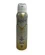 Jagler Deodorant Bayan Gold 150ml