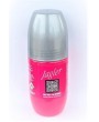 Jagler Roll-on Bayan Classic 50ml