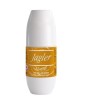 Jagler Roll-on Bayan Gold 50ml