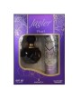 Jagler Set Edt 60ml ve Deodorant Bayan Pearl 150ml