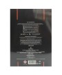 Jagler Set Edt 90ml+Deodorant Bay Black 150ml