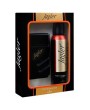 Jagler Set Edt 90ml+Deodorant Bay Gift 150ml