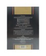 Jagler Set Edt 90ml+Deodorant Bay Gift 150ml