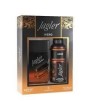 Jagler Set Edt 90ml+Deodorant Bay Hero 150ml