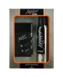 Jagler Set Edt 90ml+Deodorant Bay Sport 150ml