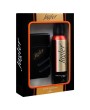 Jagler Set Edt 50ml+Deodorant Bay Gift