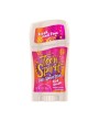 Lady Speed Stick Ten Sipirit Pink Crusa