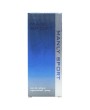 Manly Edc Men Sport Mavi 125ml