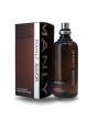 Manly Edc Men Savor 125ml