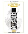 Morfose Body Mist Milk Therapy 250ml