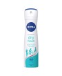 Nivea Deodorant Bayan Dry Fresh150ml