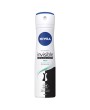 Nivea Deodorant Bayan İnvisible Frersh 150ml