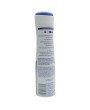 Nivea Deodorant Bayan İnvisible Frersh 150ml