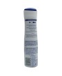 Nivea Deodorant Bayan Invisible Clear 150ml