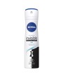 Nivea Deodorant Bayan İnsible Pure 150ml