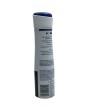 Nivea Deodorant Bayan İnsible Pure 150ml