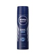 Nivea Deodorant Bay Cool Kick 150ml