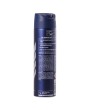 Nivea Deodorant Bay Cool Kick 150ml