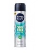 Nivea Deodorant Bay Cool Kick Fresh 150 ml