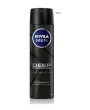 Nivea Deodorant Bay Deep 150ml